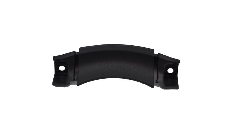 RUHSATLIK ÖN EKİ (BLUES)